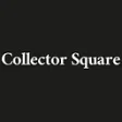 Logo Collector Square