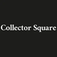 Logo Collector Square
