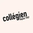 Logo Collegien Shop