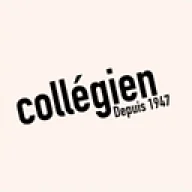 Logo Collegien Shop