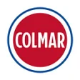 Logo Colmar 