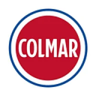 Logo Colmar 