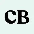 Logo Colonbroom