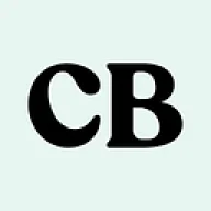 Logo Colonbroom