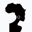 Logo Colorfulblack