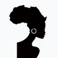 Logo Colorfulblack