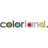 Cashback Boost détecté Colorland