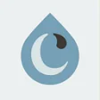Logo Colorsmith