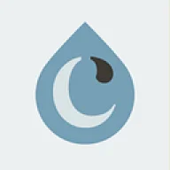 Logo Colorsmith