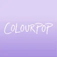 Logo ColourPop