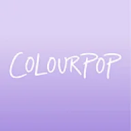 Logo ColourPop