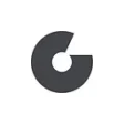 Logo Colruyt