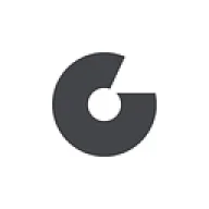 Logo Colruyt