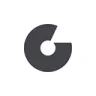 Logo Colruyt
