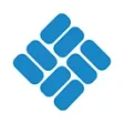 Logo Columbia