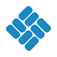 Logo Columbia