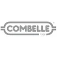 Logo Combelle
