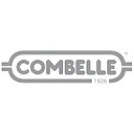 Logo Combelle