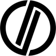 Logo Comboost