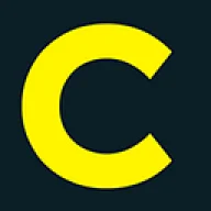 Logo Comdirect