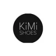 Logo Kimishoes