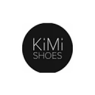Logo Kimishoes