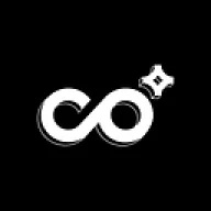 Logo Comet