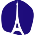 Logo Come to Paris
