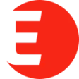 Logo Kadéos