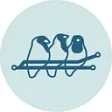 Logo Commown