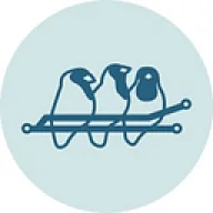 Logo Commown
