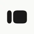 Logo Typeform