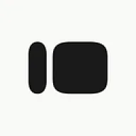 Logo Typeform