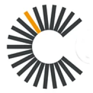 Logo Comod - Documents.fr