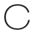 Logo Como Hotels and Resorts