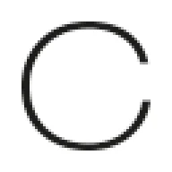 Logo Como Hotels and Resorts