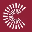 Logo Compactor
