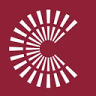 Logo Compactor