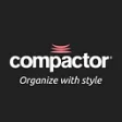 Logo Compactorstore