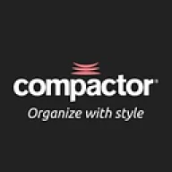 Logo Compactorstore