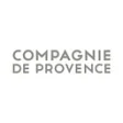 Logo Compagnie de provence