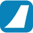 Logo Compensair