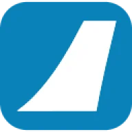 Logo Compensair