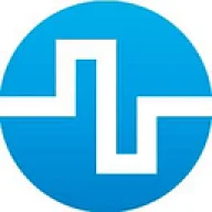 Logo Compex