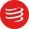 Logo Compressport