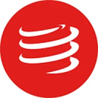 Logo Compressport