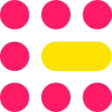 Logo Comptastar