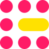 Logo Comptastar