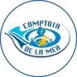 Logo Comptoir De La Me