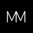 Logo Comptoir de l'homme